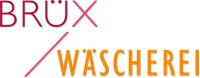 Mitarbeiter (m/w/d) Wäscherei - ID: 4424110 Nordrhein-Westfalen - Sonsbeck Vorschau