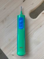 Oral B elektrische Kinderzahnbürste Bayern - Berg Vorschau