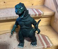 Godzilla Samlerfigur Nordrhein-Westfalen - Dülmen Vorschau