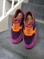 Waldläufer Sneaker Gr 41 Nordrhein-Westfalen - Datteln Vorschau