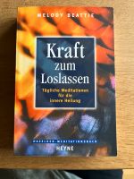 Buch zur Meditation Niedersachsen - Lindhorst Vorschau