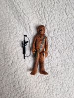 Star wars Chewbacca Figur Niedersachsen - Hameln Vorschau