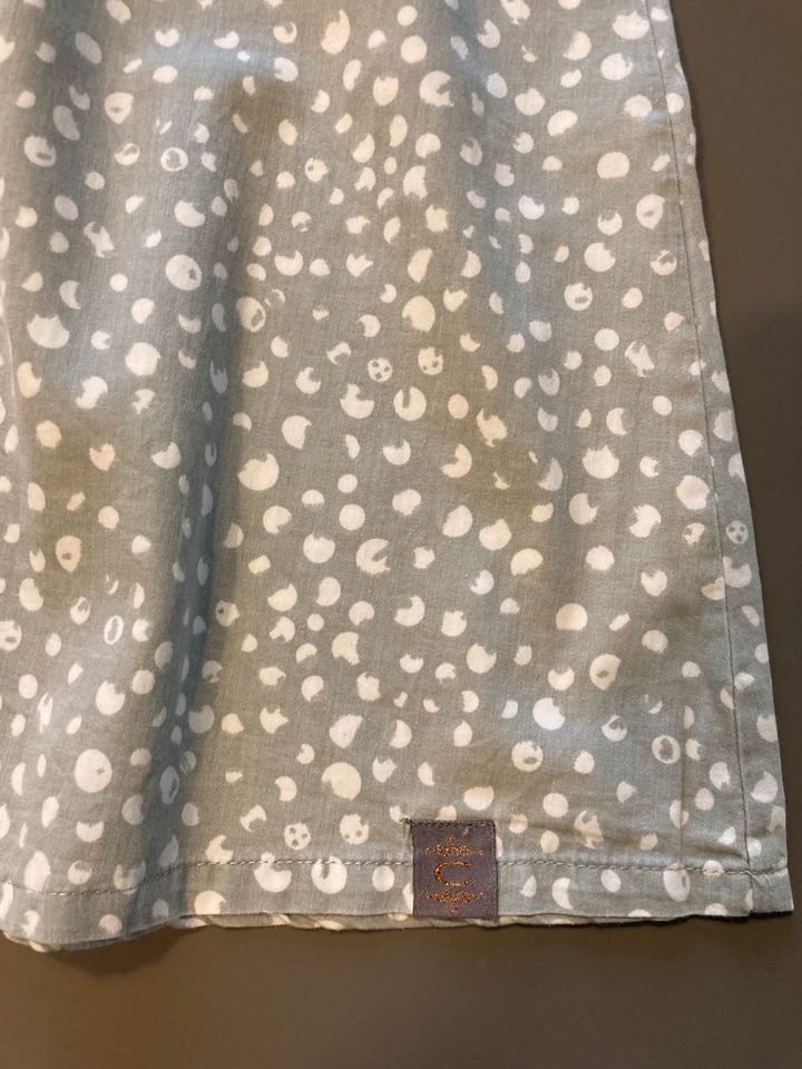 Catimini Longsleeve Mini Boden Creamie Gr. 152 NEU in Dresden