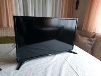 Grundig TV Fernseher 24" Baden-Württemberg - Fleischwangen Vorschau