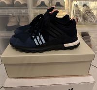 Kith/Ronnie Fieg x Adidas Response Trail Aspen, Größe: US9.5 Essen - Rüttenscheid Vorschau