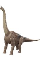 Mattel Brachiosaurus 100 cm Spielzeug Baden-Württemberg - Pforzheim Vorschau