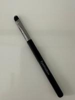 PRO Eyeshadow Shading Brush  Lidschatten Pinsel von JAFRA   -NEU- Rheinland-Pfalz - Hochdorf-Assenheim Vorschau