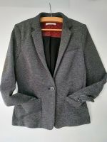 Blazer,Jacket, Jacke Esprit Dortmund - Mitte Vorschau