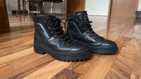 Tommy Hilfiger Winterstiefel – Cozy Outdoor Bootie Winter Sachsen - Chemnitz Vorschau