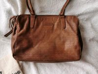 NEU! Aunts Uncles Handtasche Luna dots cognac Nordrhein-Westfalen - Herford Vorschau