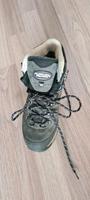 Meindl Wanderschuhe Düsseldorf - Eller Vorschau