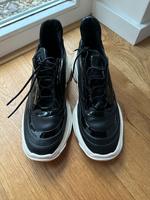 Sneaker von Högl, Größe 39 Saarland - Saarlouis Vorschau