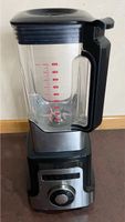 Smoothie Makerm Hochleistungs-Mixer, 2000 W, TurboTronic Hessen - Pohlheim Vorschau