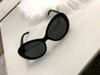 2xSonnenbrille , Blumarine, Michael Kors Bayern - Eggenfelden Vorschau