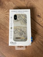 Ideal of Sweden Handyhülle iPhone XS/X Niedersachsen - Braunschweig Vorschau