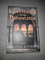 Klopfzeichen an der Himmelstür Schneider, Christine: Nordrhein-Westfalen - Velbert Vorschau