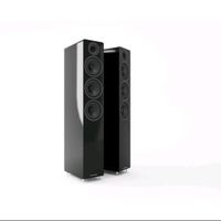 Acoustic Energy AE 320 Lautsprecher, Boxen, Speaker Bayern - Weidenberg Vorschau