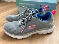 Skechers Turnschuhe Sneaker 37 - 38 Hessen - Rimbach Vorschau