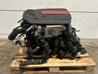 Alfa Romeo / Fiat 1.4T MultiAir 940A2000 Kompletten Motor Nordrhein-Westfalen - Gronau (Westfalen) Vorschau