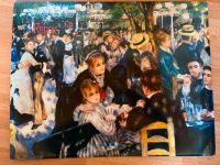 Renoir Impressionist Postermappe Kunst 5 Posters Baden-Württemberg - Neckargemünd Vorschau