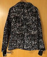 Roxy Gore-Tex Damen Skijacke / Snowboard Jacke Gr. M  -Neuwertig- Bayern - Altmannstein Vorschau