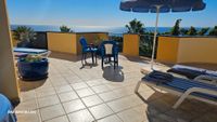 Gran Canaria – Penthouse am Meer  - Bahia Feliz – Nähe Maspalomas Hessen - Kassel Vorschau