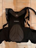 Tarierjacket AquaLung Axiom Nordrhein-Westfalen - Erkelenz Vorschau