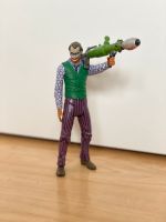 Action Figur Batman Joker Dresden - Johannstadt Vorschau