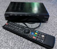 Amiko SHD-8900 Alien Full HD Satellite Receiver & Media Player Bayern - Mindelheim Vorschau