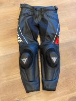 Motorradhose Ledehose Dainese Delta P C2 48 Duisburg - Röttgersbach Vorschau