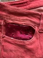 GUESS Jeans Bayern - Rohrdorf Vorschau