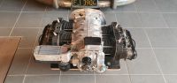 VW Typ4 Motor GE 2L , VW Bus T2b Motor Überholt Nordrhein-Westfalen - Viersen Vorschau