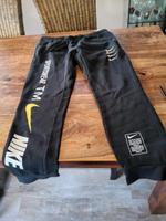 Nike Herren Sporthose Brandenburg - Königs Wusterhausen Vorschau
