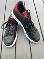 Adidas Schuhe Gr. 39 1/3 Nordrhein-Westfalen - Löhne Vorschau