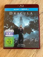 BluRay Dracula Niedersachsen - Nordstemmen Vorschau