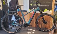 E-Bike Conway Cairon C 2.0 Größe XL Bayern - Wenzenbach Vorschau