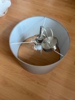 Deckenleuchter 38cm Lampe Max 60 Watt Leipzig - Knautkleeberg-Knauthain Vorschau