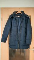 Umstandsjacke Winter Gr. 38 Sachsen - Freital Vorschau
