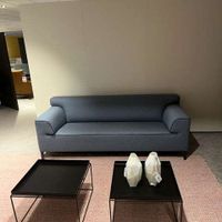 Pode Edit 3 Sitzer Sofa *Ausstellungsstück* Nordrhein-Westfalen - Straelen Vorschau
