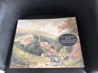 Bücher Rom.Reise etc.  und Bodensee Baden-Württemberg - Schwäbisch Gmünd Vorschau