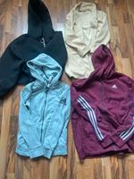 Sweatjacken, Strickjacken, Blazer einzeln oder als Set (S-L) Baden-Württemberg - Esslingen Vorschau