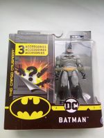 Batman DC,Creature Chaos,Figur Neu OVP für Sammler Brandenburg - Wittenberge Vorschau