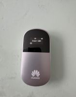 HUAWEI E5832 Mobile WiFi Wireless Modem Hessen - Marburg Vorschau