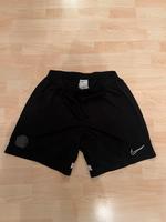 FCK Nike Trainingshose Rheinland-Pfalz - Kaiserslautern Vorschau