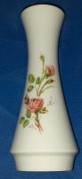 Blumen Vase Plankenhammer Floos Bavaria Motiv Rose H) 23 cm Nürnberg (Mittelfr) - Großreuth b Schweinau Vorschau