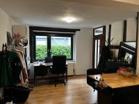 1-Zimmer Wohnung mit guter Lage in Frankfurt-Preungesheim Frankfurt am Main - Preungesheim Vorschau