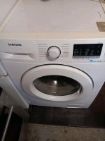 Samsung Waschmaschine an Bastler Niedersachsen - Soltau Vorschau