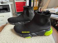 Balenciaga Speed Trainer Hessen - Kassel Vorschau