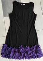 stylisches Stretchkleid - gr. M Nordrhein-Westfalen - Gelsenkirchen Vorschau