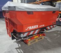 Rauch Axis H 30.2 H EMC ISOBUS PRO Düngerstreuer Förderfähig Bayern - Aldersbach Vorschau